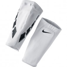 Держатели для щитков Nike SE0173-103 Guard Lock Elite Football Sleeve